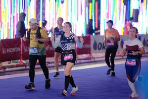 BIB: 
                            <button type="button" onclick="openModal(23752188)" class="btn btn-primary btn-sm float-right btn-popup" data-toggle="modal" data-target=".modal-high-quality">
                        <i class="fas fa-shopping-cart"></i> Add to Cart
                    </button>
                                            <button type="button" onclick="isThisMe(23752188, true)" class="btn btn-success btn-sm float-right btn-popup btn-isme hidden" data-toggle="tooltip" data-placement="bottom" title="นี่คือรูปของคุณใช่ไหม คลิกที่นี่เพื่อเอาเข้าอัลบั้ม">
                        <i class="fas fa-plus"></i> Add to album
                    </button>
                    <button type="button" onclick="isThisMe(23752188, false)" class="btn btn-warning btn-sm float-right btn-popup btn-isnotme hidden">
                        <i class="fas fa-ban"></i> Remove from album
                    </button>